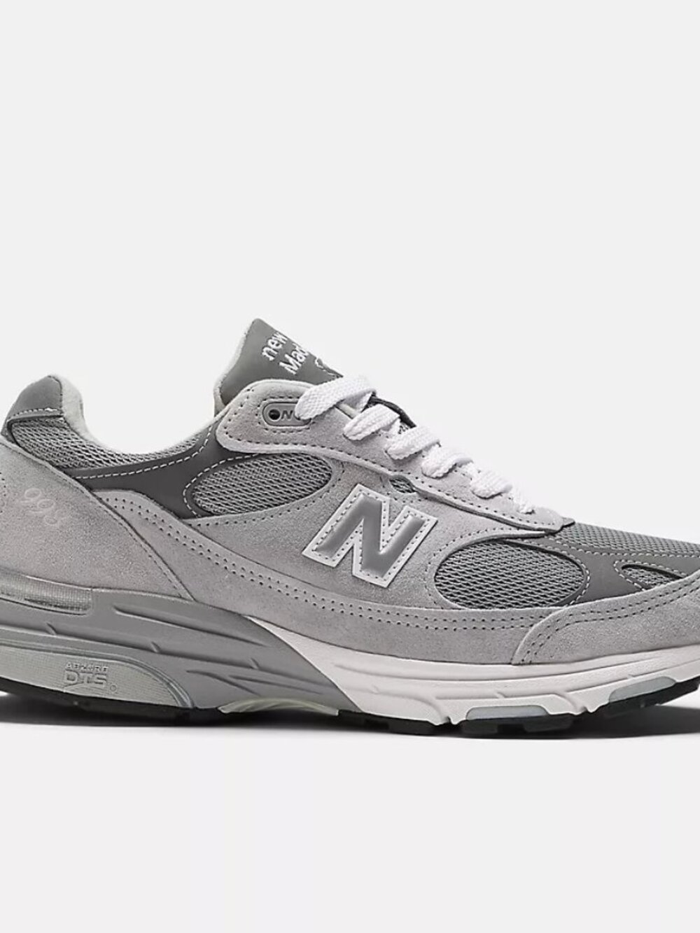 New Balance 993 Made In USA